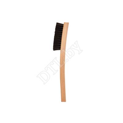 JUMBO DETAIL BRUSH T.B.-ЩЕТКА ДЛЯ МОЙКИ ДИСКОВ