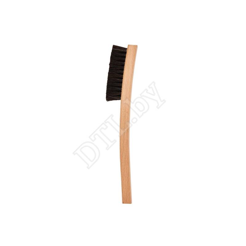 JUMBO DETAIL BRUSH T.B.-ЩЕТКА ДЛЯ МОЙКИ ДИСКОВ