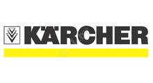Karcher