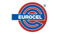 Eurocel