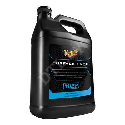 Состав для подготовки поверхности перед нанесением покрытий Surface Prep 3,785л