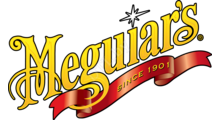 Meguiar's