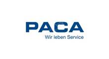 PACA
