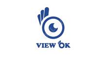 ViewОК