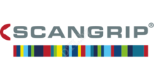 Scangrip