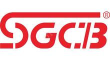 SGCB