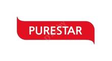 Purestar