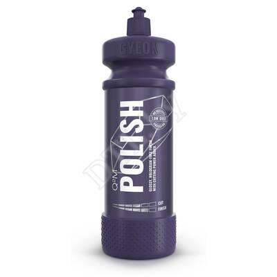 GYEON Q2M Polish (1000 ml) - антиголограммная полировальная паста