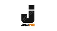 Jeta Pro