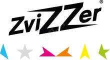 Zvizzer